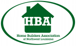 Home Builders Association Northwest Louisiana